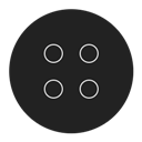 VSCodeMarketplace profile picture for @Minimalist